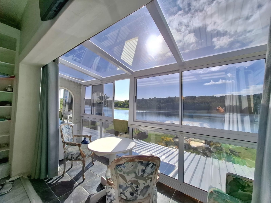 2 Bedroom Property for Sale in Bonza Bay Eastern Cape